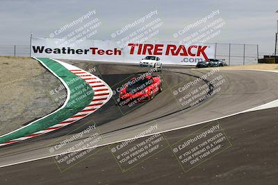 media/May-16-2025-Speed Ventures (Fri) [[030a46a976]]/Green/Session 3 (Corkscrew)/